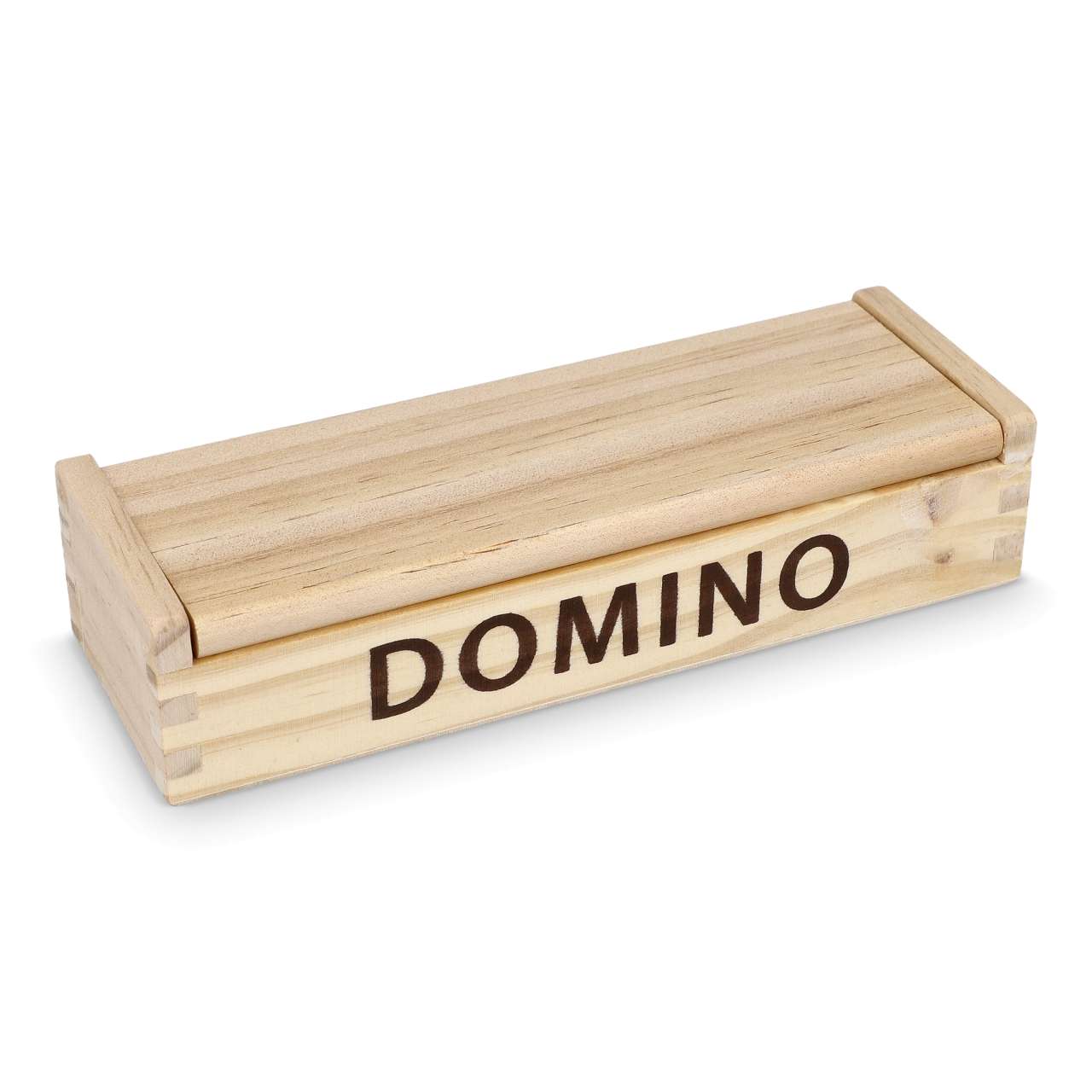 InSideOut-Domino