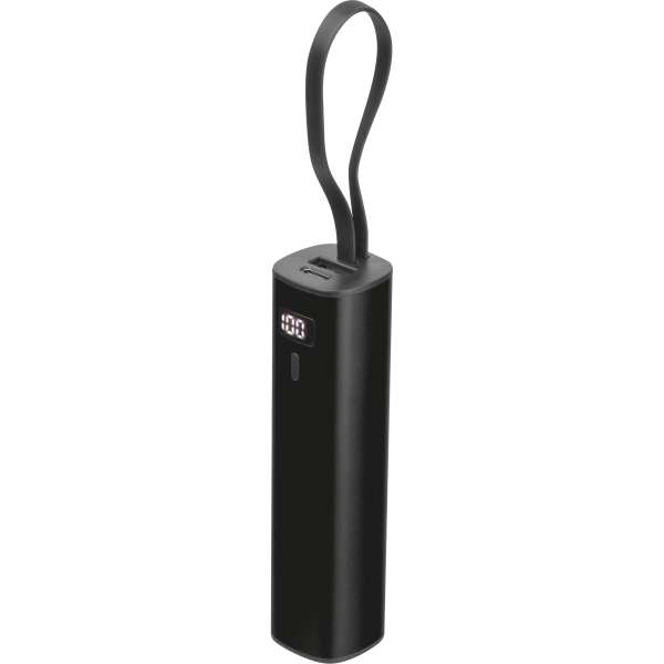 Powerbank 5.000 mAh Doncaster