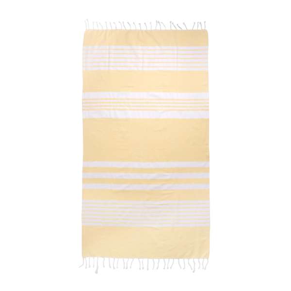 Sagaform Ella Hamamtuch 90x170cm