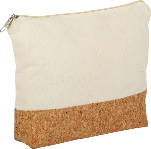 Utensilientasche CORK USE