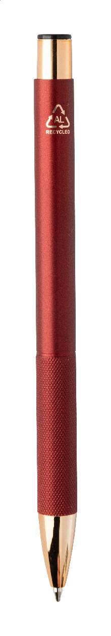 Kugelschreiber Rozoros