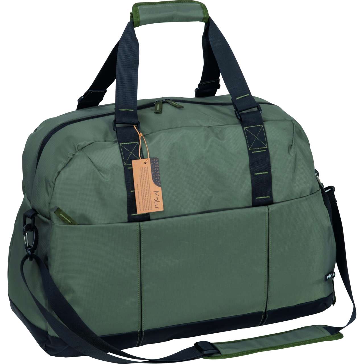 MoLu Sporttasche Saint Paul