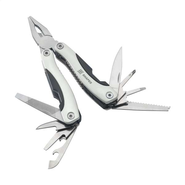 MicroTool Multizange