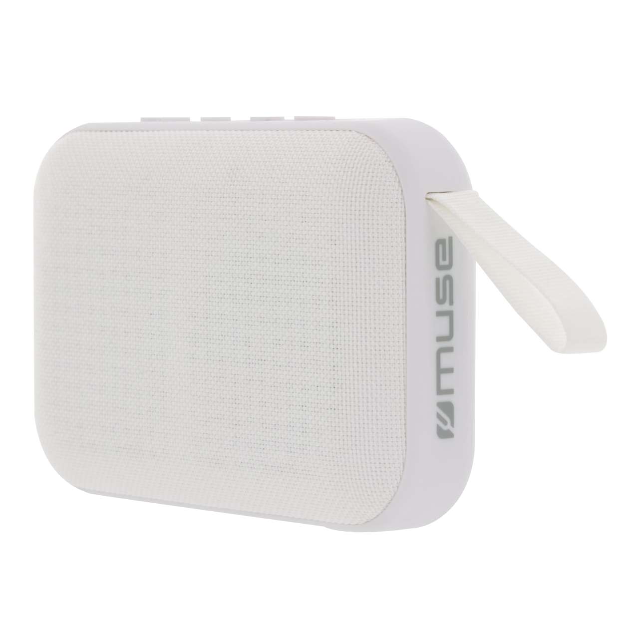Muse 5W Bluetooth Speaker