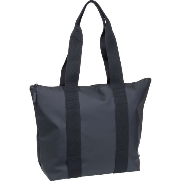 CrisMa Shopper LEVI