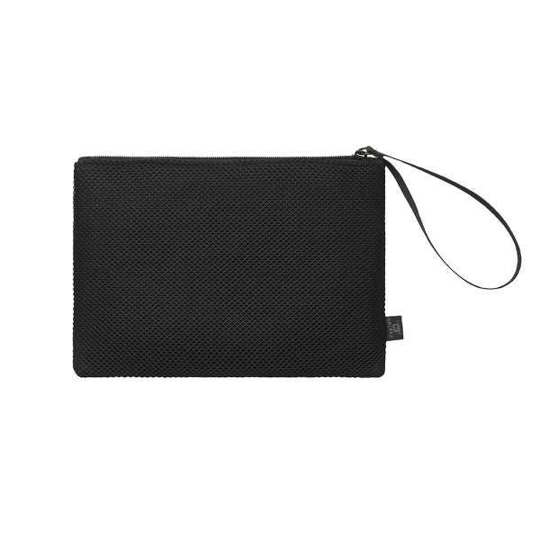 HALFAR® Mesh-Organizer READY M
