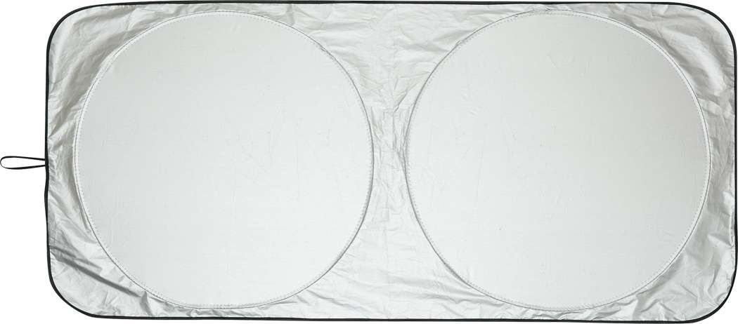 Auto-Sonnenschutz SUN SHIELD