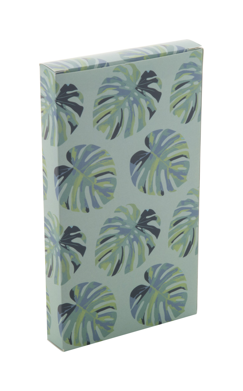 Individuelle Box CreaBox PB-162