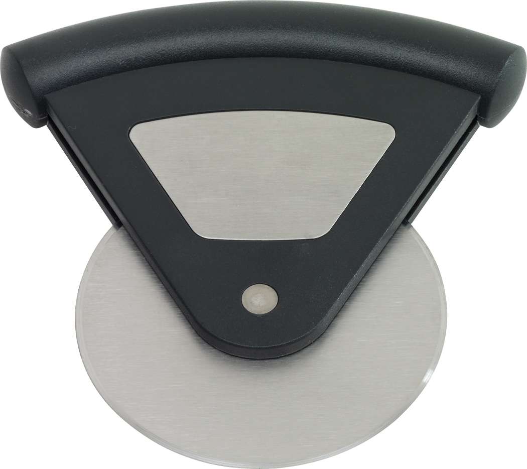 Pizza-Schneider USEFUL