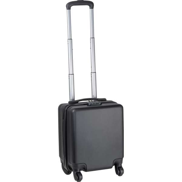 Kabinen-Trolley Palmas