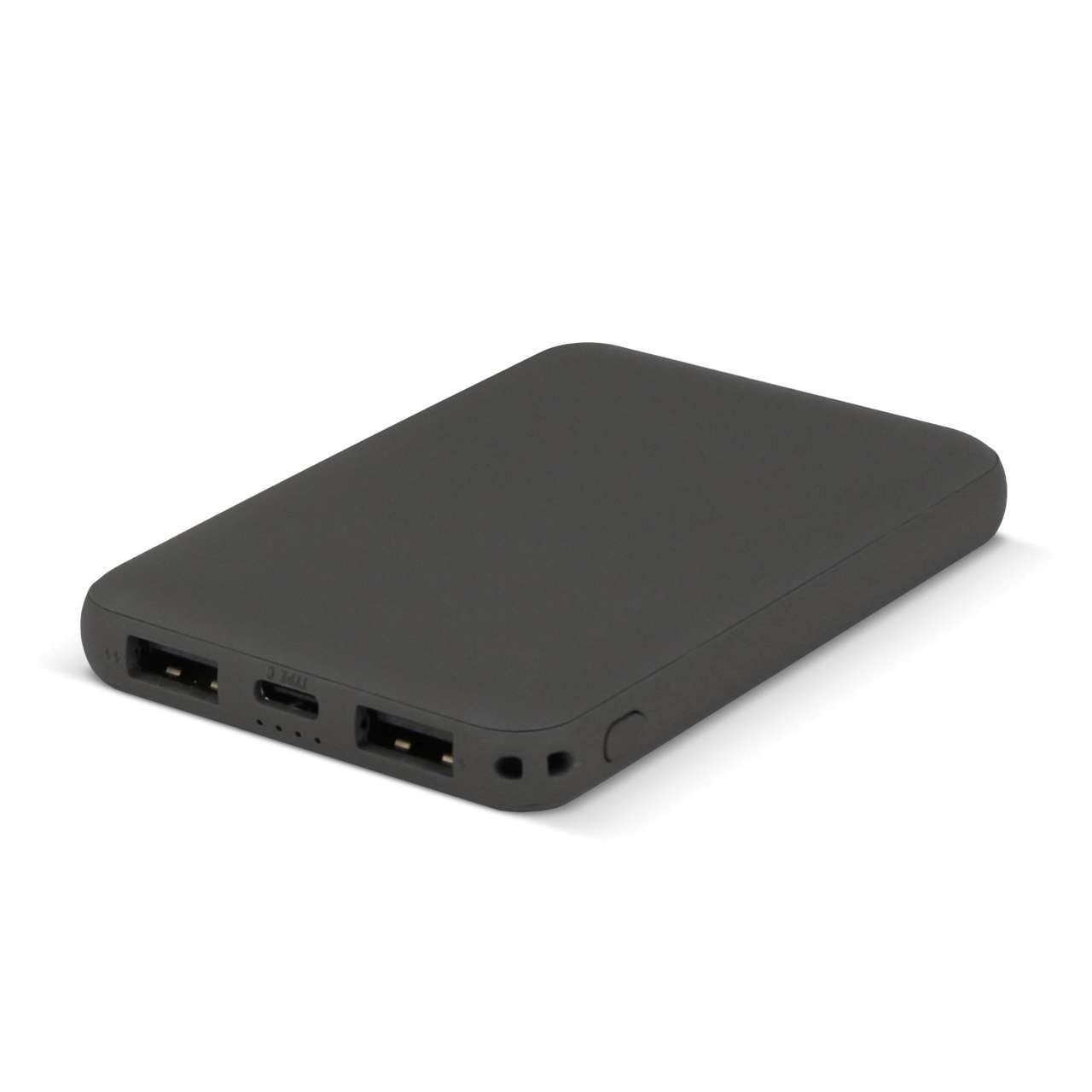 Rock Powerbank 5000mAh