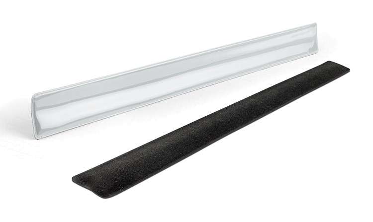 Schnapparmband BONDO