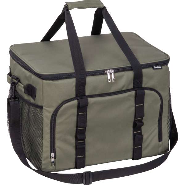 XXL CrisMa Kühltasche MARCUS