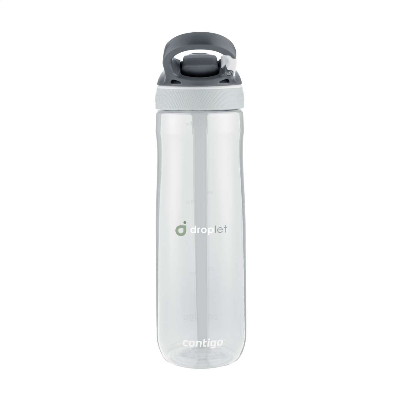 Contigo® Ashland Tritan™ Renew from Eastman 720 ml