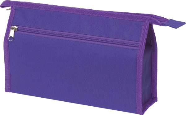 Kulturtasche NIGHT & DAY