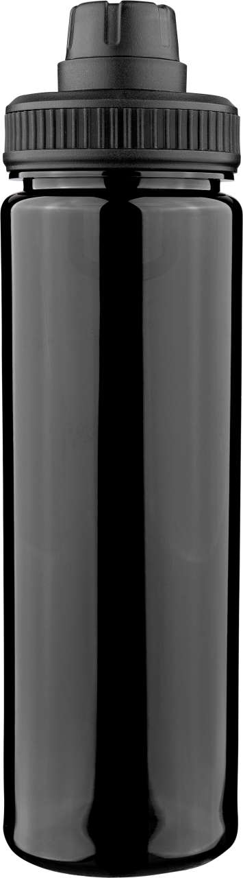RPET-Trinkflasche (750 ml) Olivian