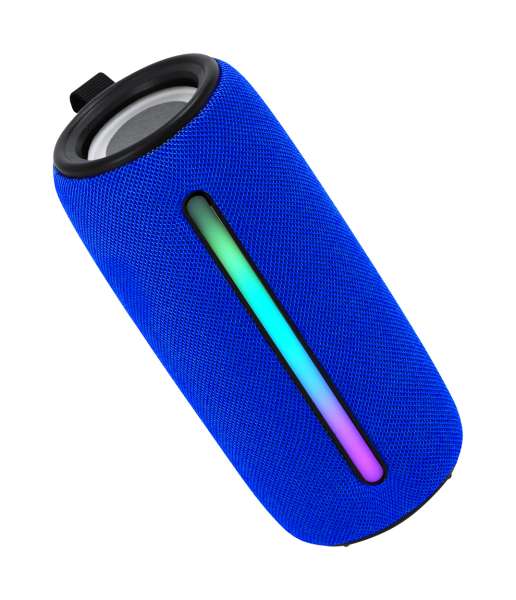 Kabelloser Lautsprecher Liniz