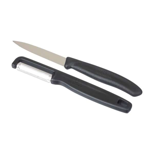 Victorinox Tranchierset | 2-teilig