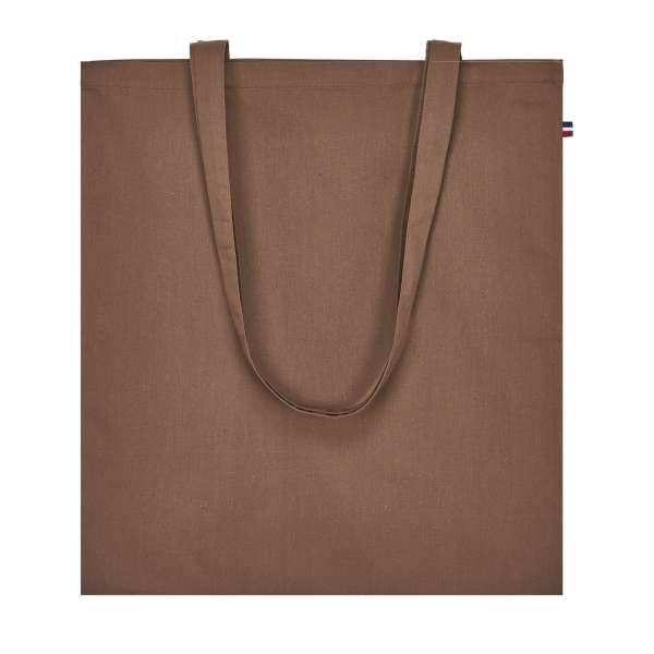 Thomas France Eink-Tasche