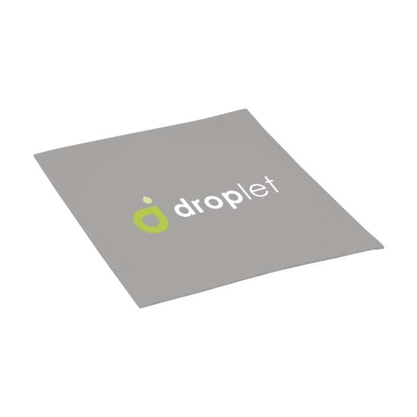 Swedish Dish Cloth Spültuch