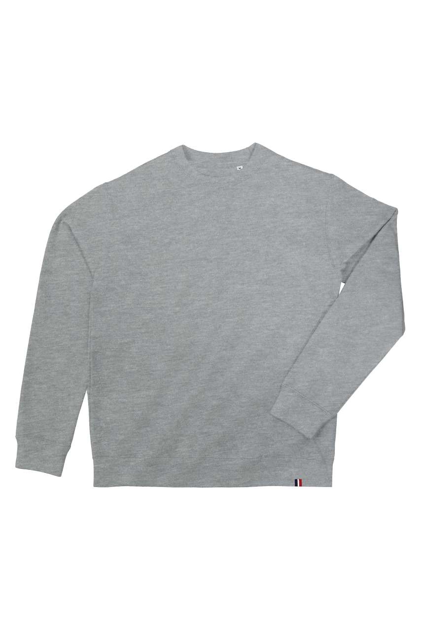 Alix Sweat France