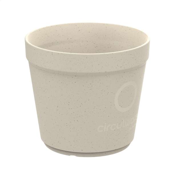 CirculCup 200 ml Becher