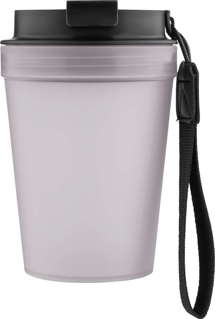 Reisebecher Lush 350 ml