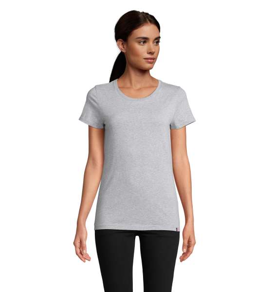 Lola France T-Shirt 150