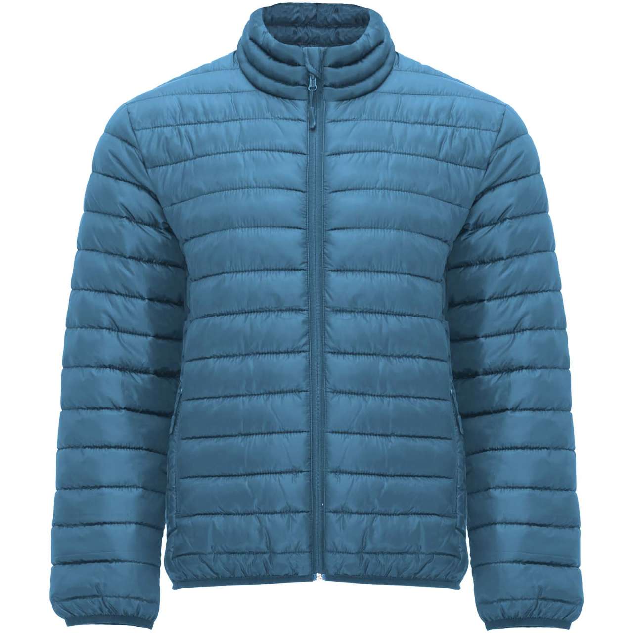 Finland Thermojacke für Herren