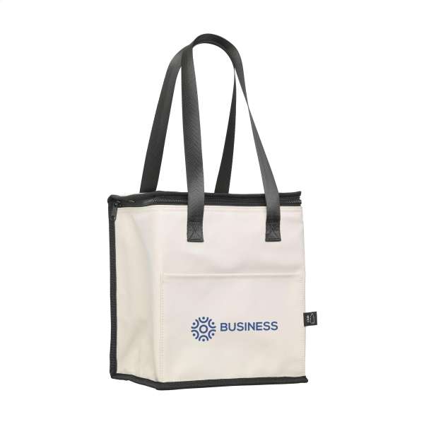 Lennon RCS Recycled Cooler Bag Kühltasche
