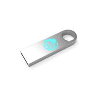 16GB 2.0
