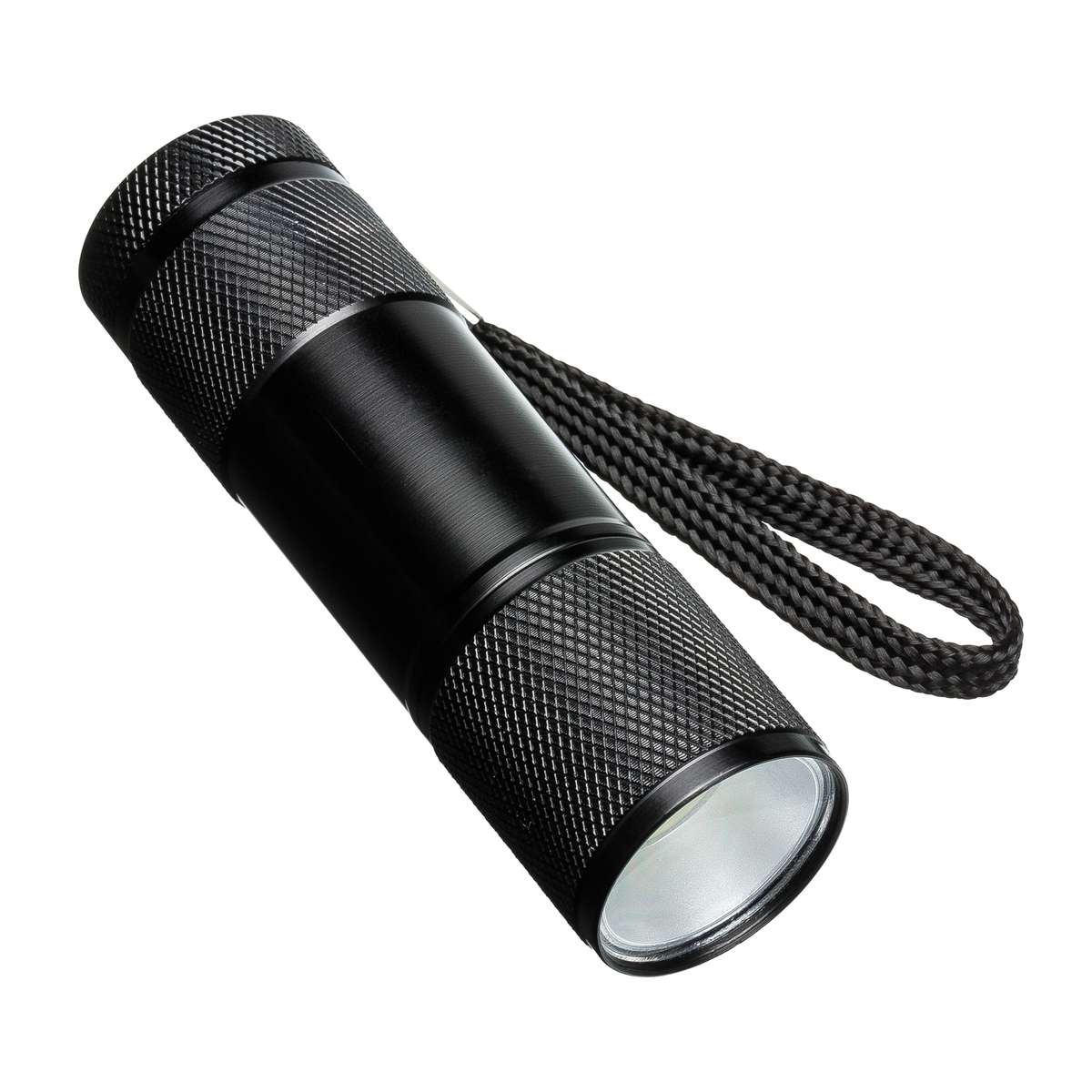 Taschenlampe REEVES-FORLI