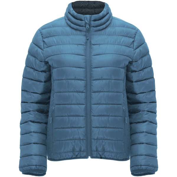 Finland isolierte Jacke für Damen