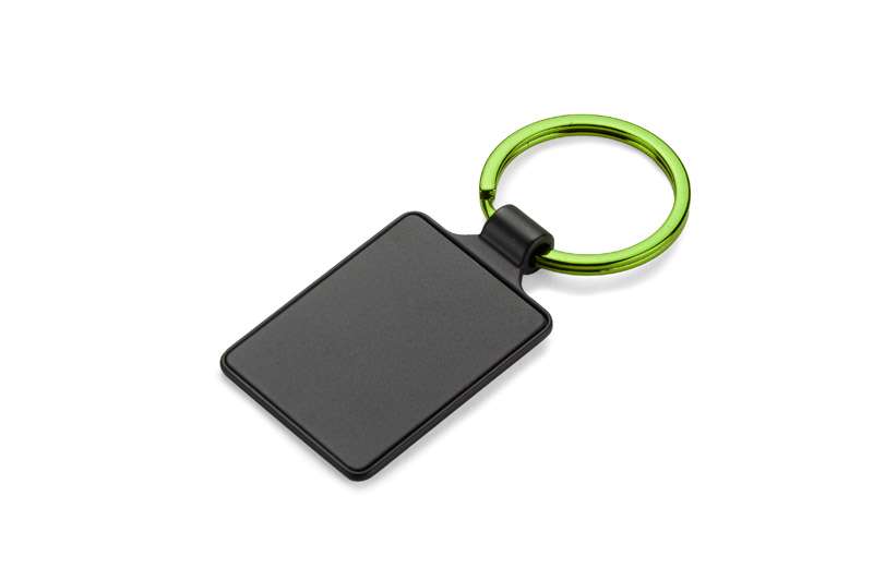 Schlüsselanhänger COLORS