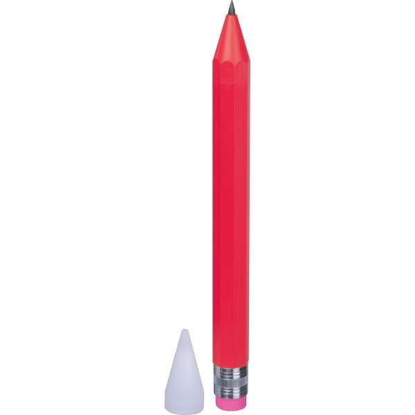 Jumbo Bleistift Toledo