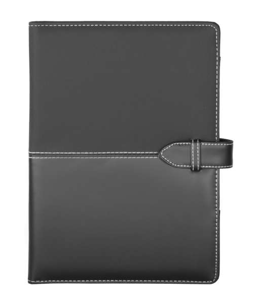 Dokumentenmappe Duotone A5