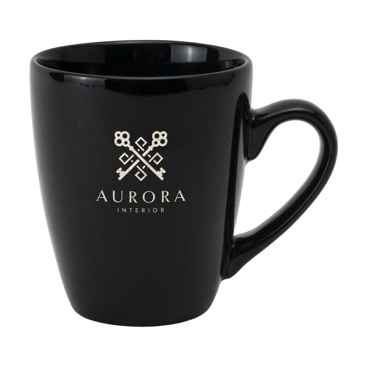 Zonia 310 ml Tasse