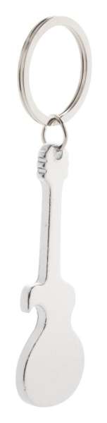 Schlüsselanhänger Franken