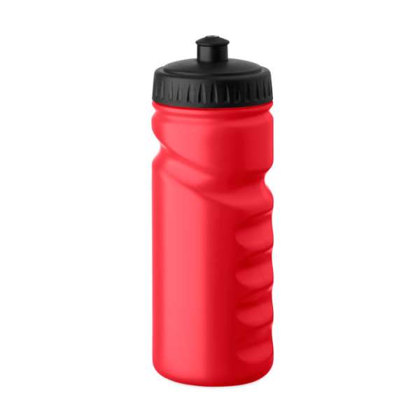 Sport-Trinkflasche 500ml SPOT FRESH