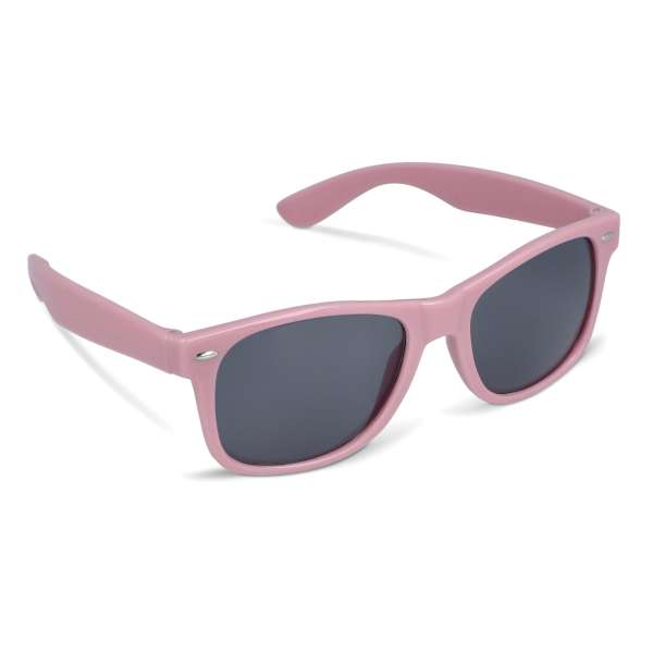 Sonnenbrille Justin UV400