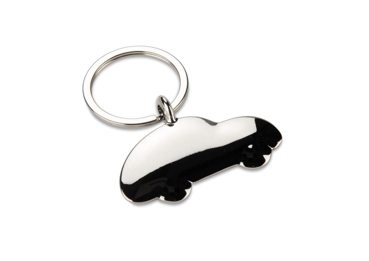 Schlüsselanhänger BIMBO