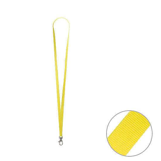 Schlüsselband / Lanyard 