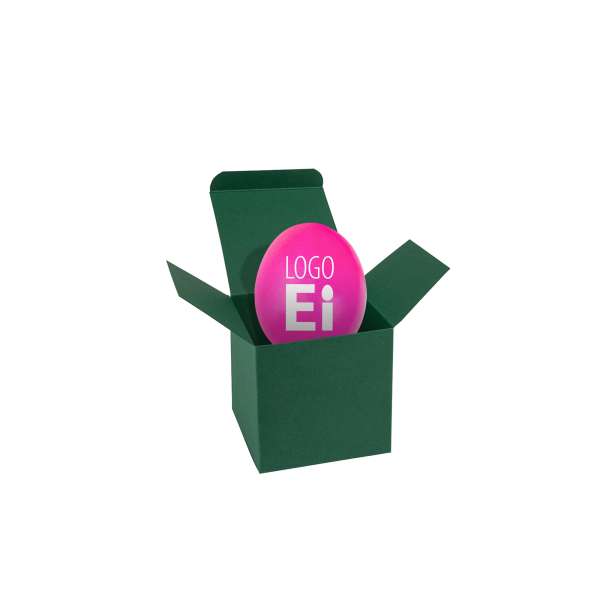ColorBox LogoEi