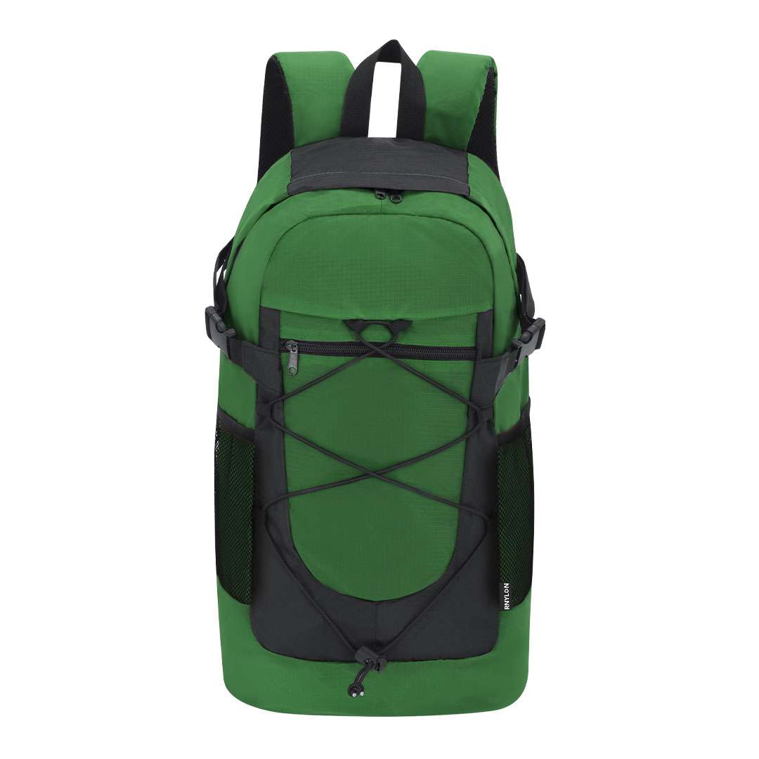 Rucksack Zaroc