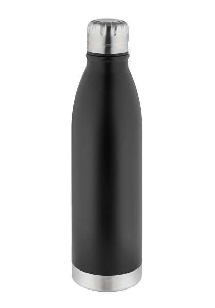 Metmaxx®Thermoflasche "GenerationRefillCeramica"