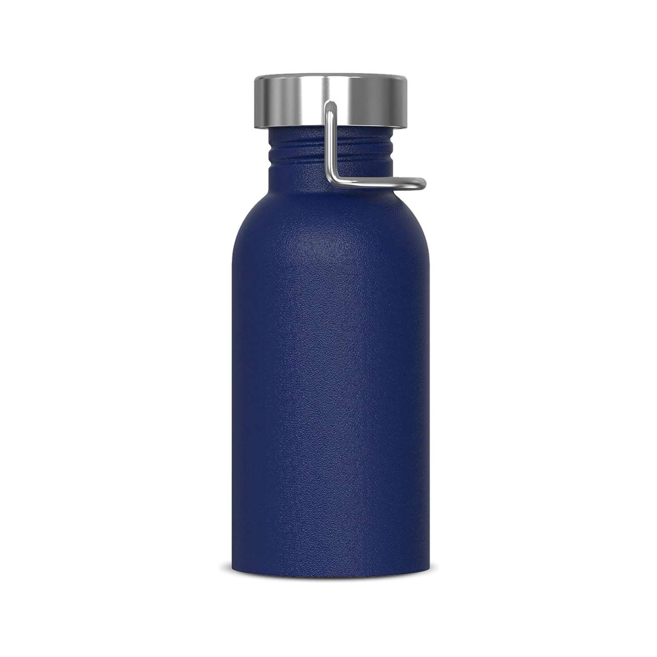 Wasserflasche Skyler 500ml