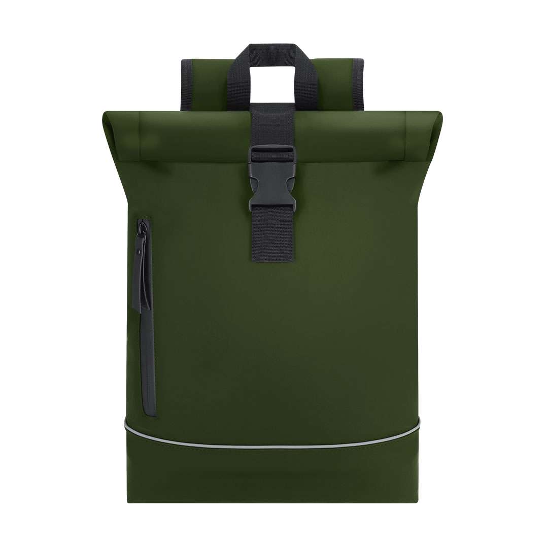 Rucksack Norzal