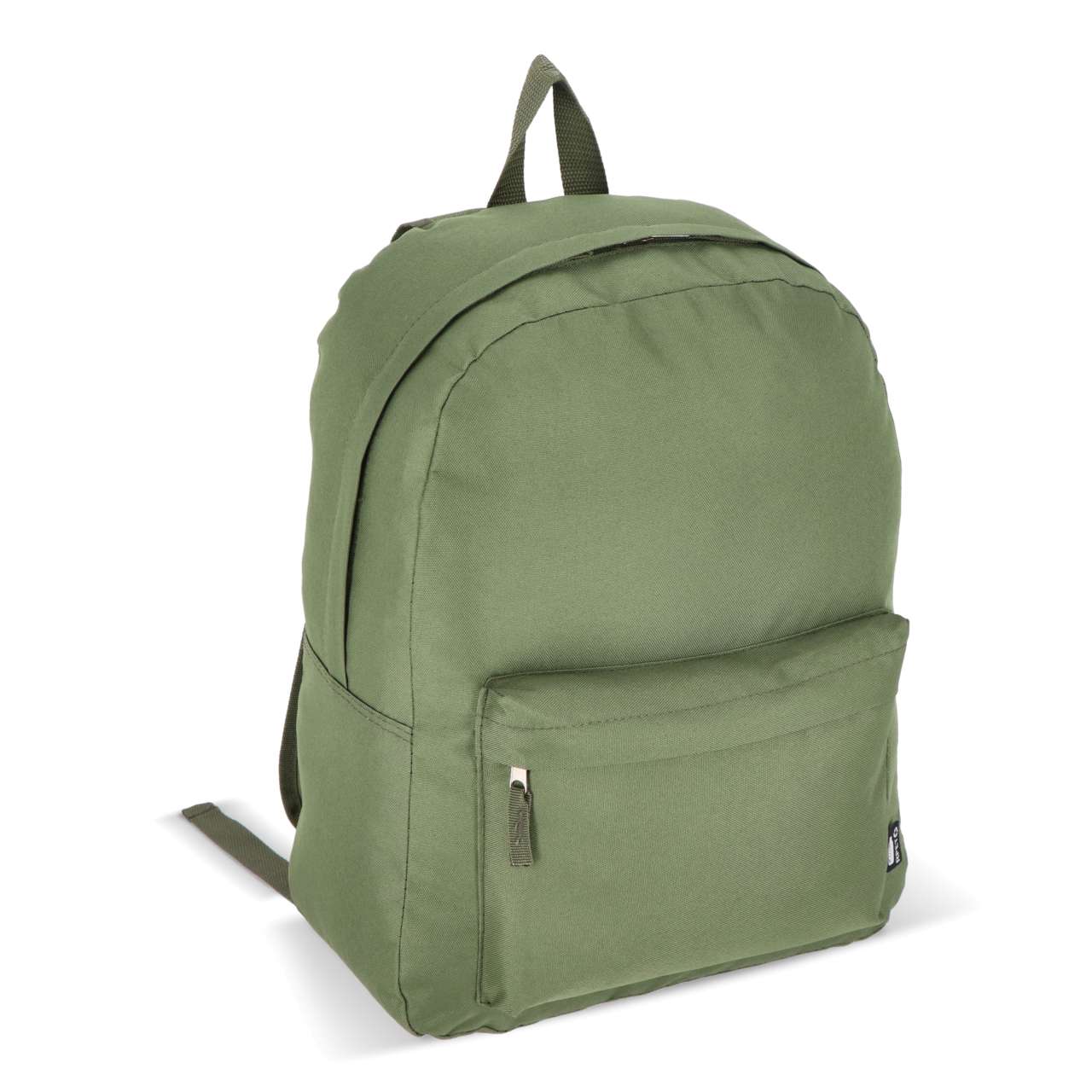 Rucksack R-PET 20L