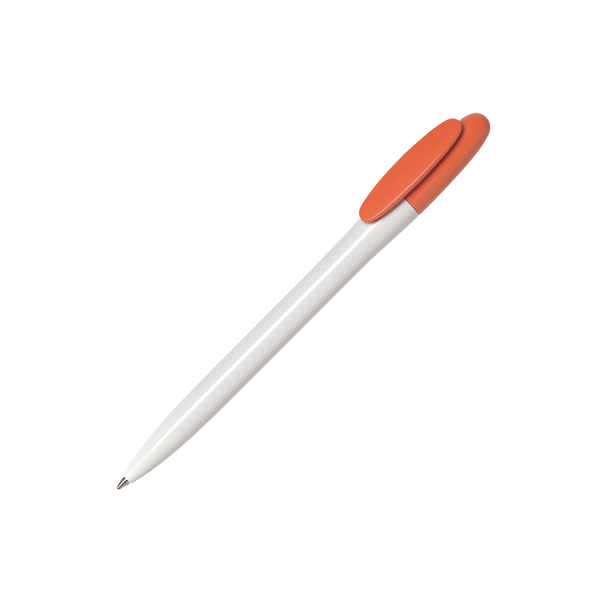 BAY B500 BC Kugelschreiber Maxema