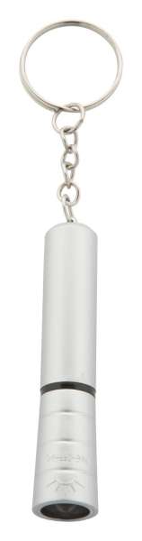 Mini-Taschenlampe Taipei